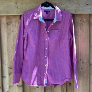 Last chance - name your price, good until Sunday! Tommy Hilfiger